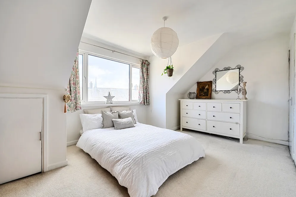 Tollgate Road, Salisbury, SP1 photo 6