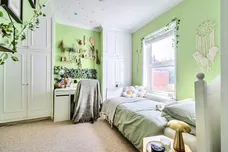 Tollgate Road, Salisbury, SP1 photo 7