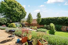 Itchel Lane, Crondall, Farnham, GU10 photo 23