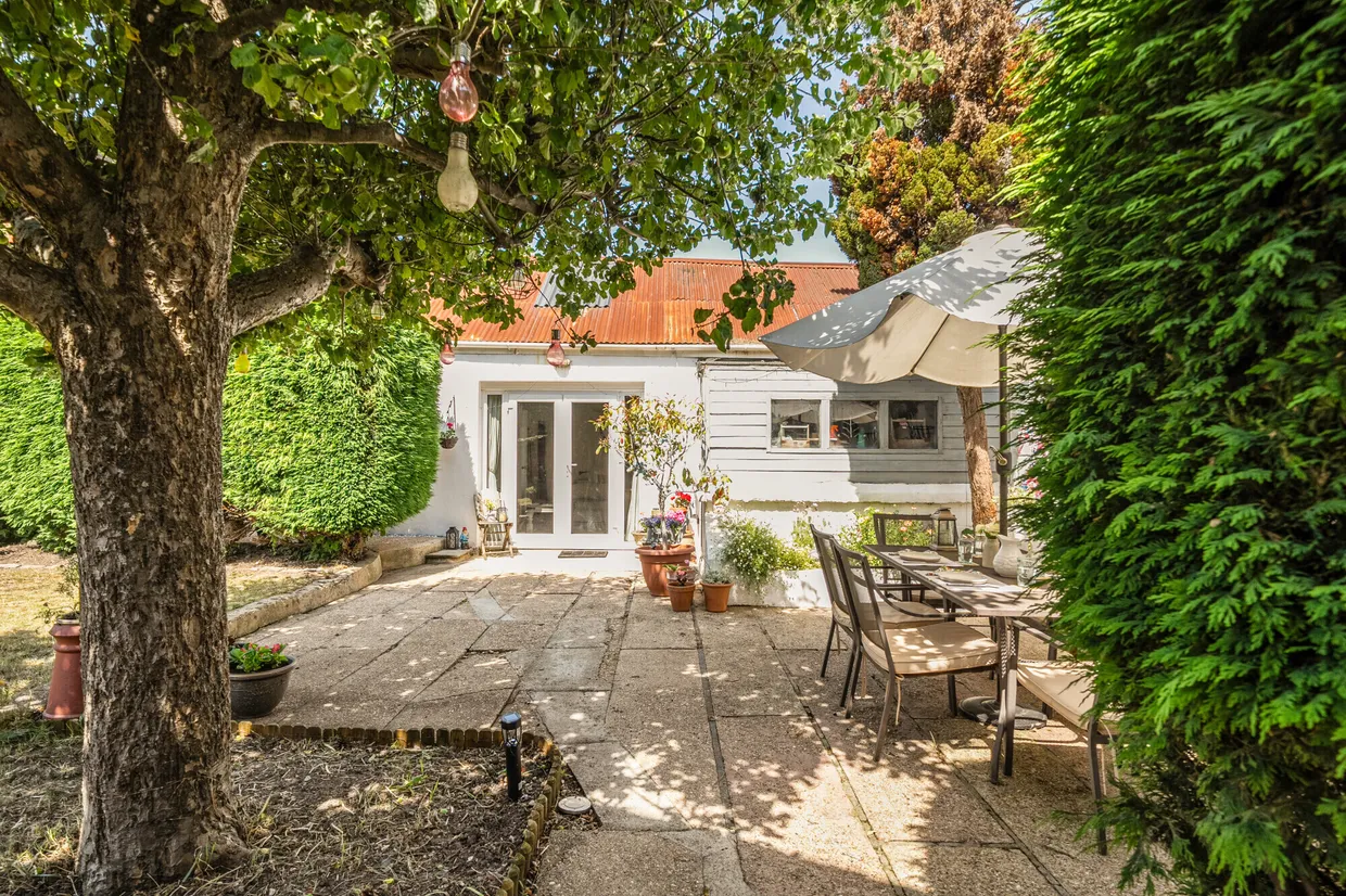 Tollgate Road, Salisbury, SP1 photo 9