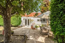 Tollgate Road, Salisbury, SP1 photo 9