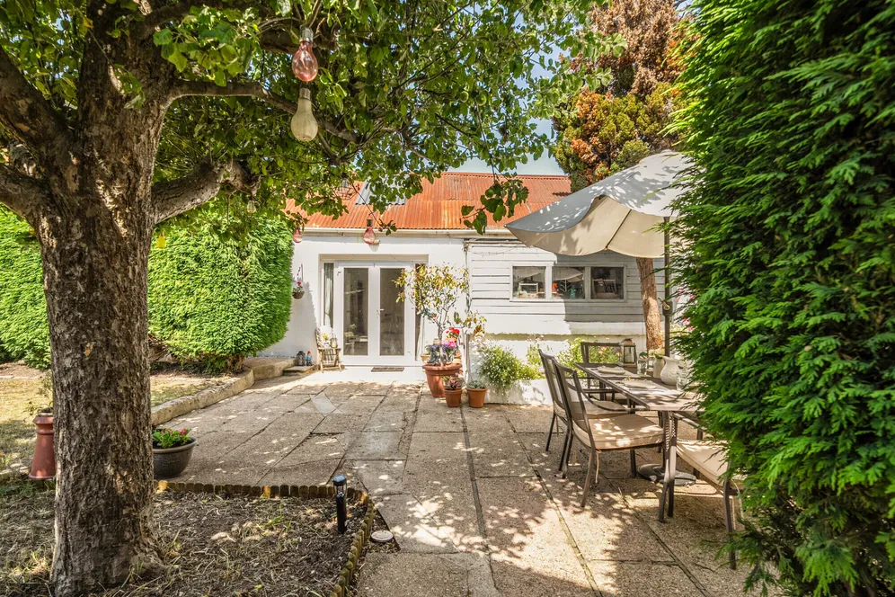 Tollgate Road, Salisbury, SP1 photo 9