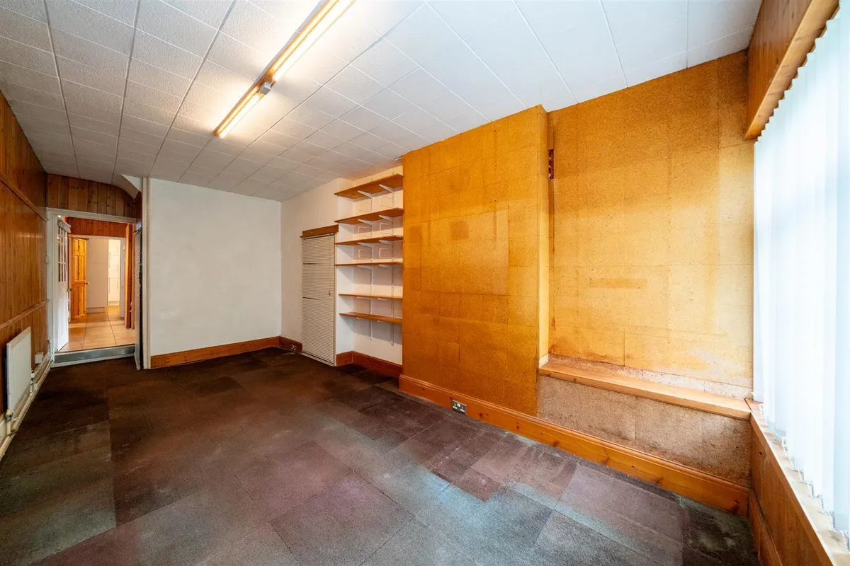 Piccotts End, Hemel Hempstead, Hertfordshire, HP1 3AU