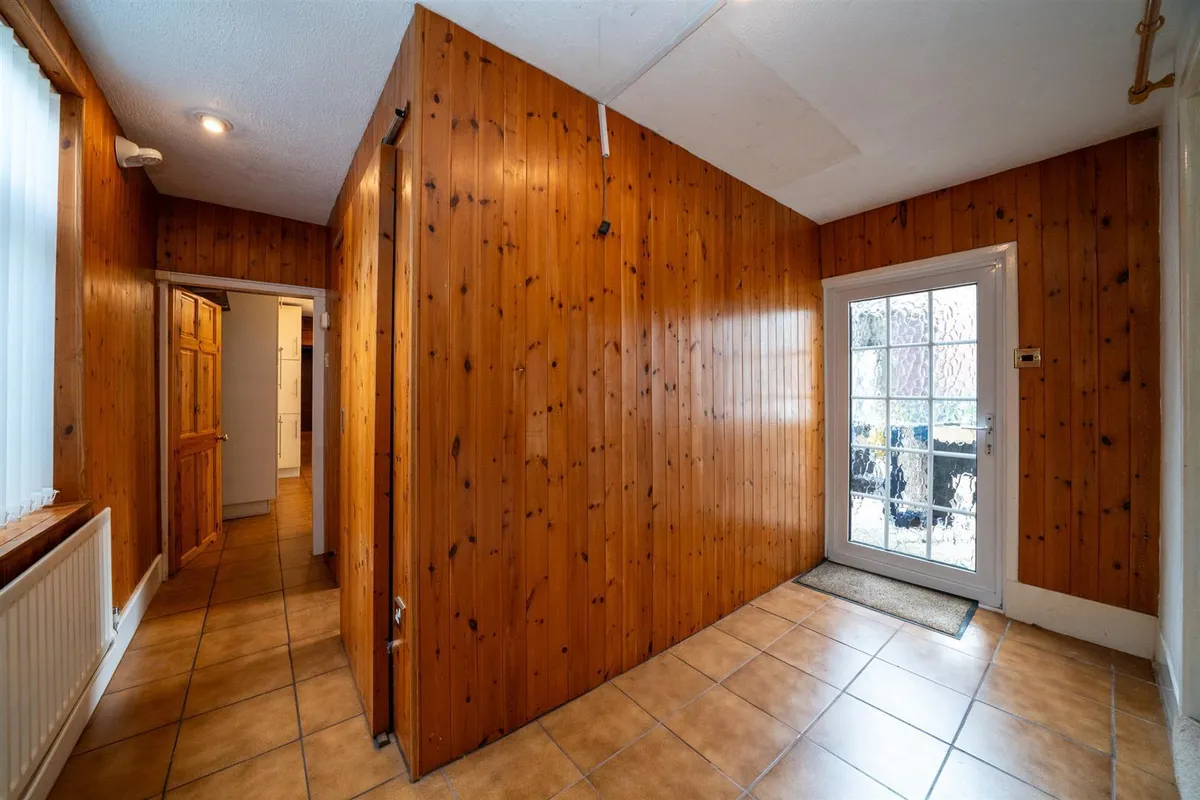 Piccotts End, Hemel Hempstead, Hertfordshire, HP1 3AU