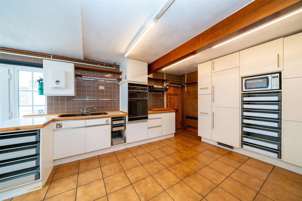 Piccotts End, Hemel Hempstead, Hertfordshire, HP1 3AU