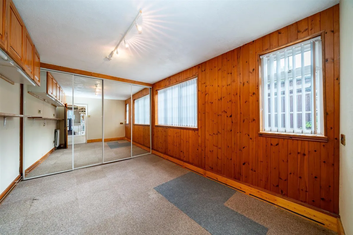 Piccotts End, Hemel Hempstead, Hertfordshire, HP1 3AU