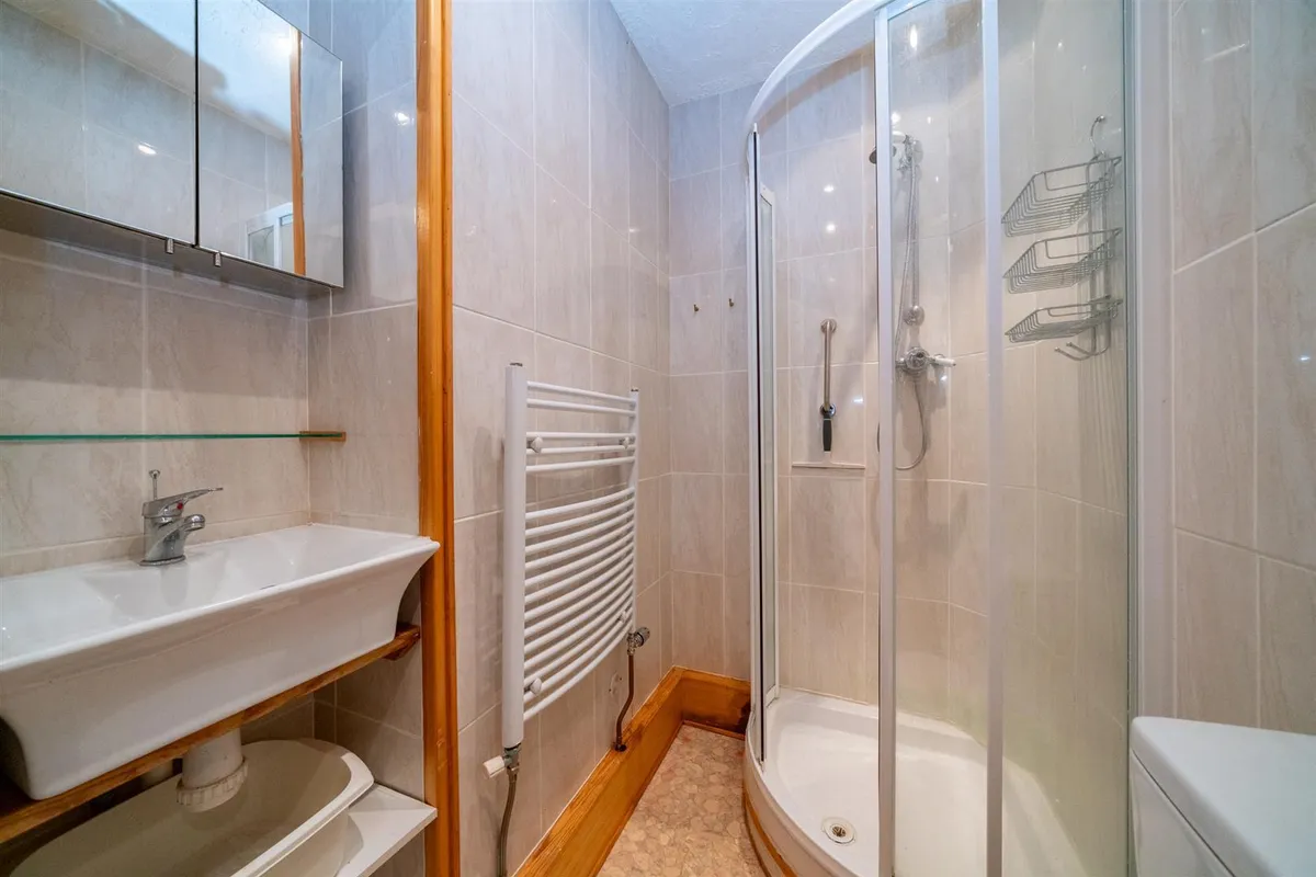Piccotts End, Hemel Hempstead, Hertfordshire, HP1 3AU