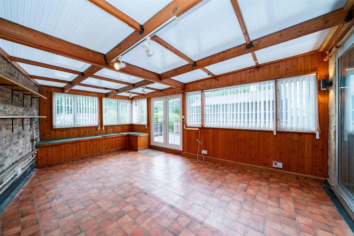Piccotts End, Hemel Hempstead, Hertfordshire, HP1 3AU