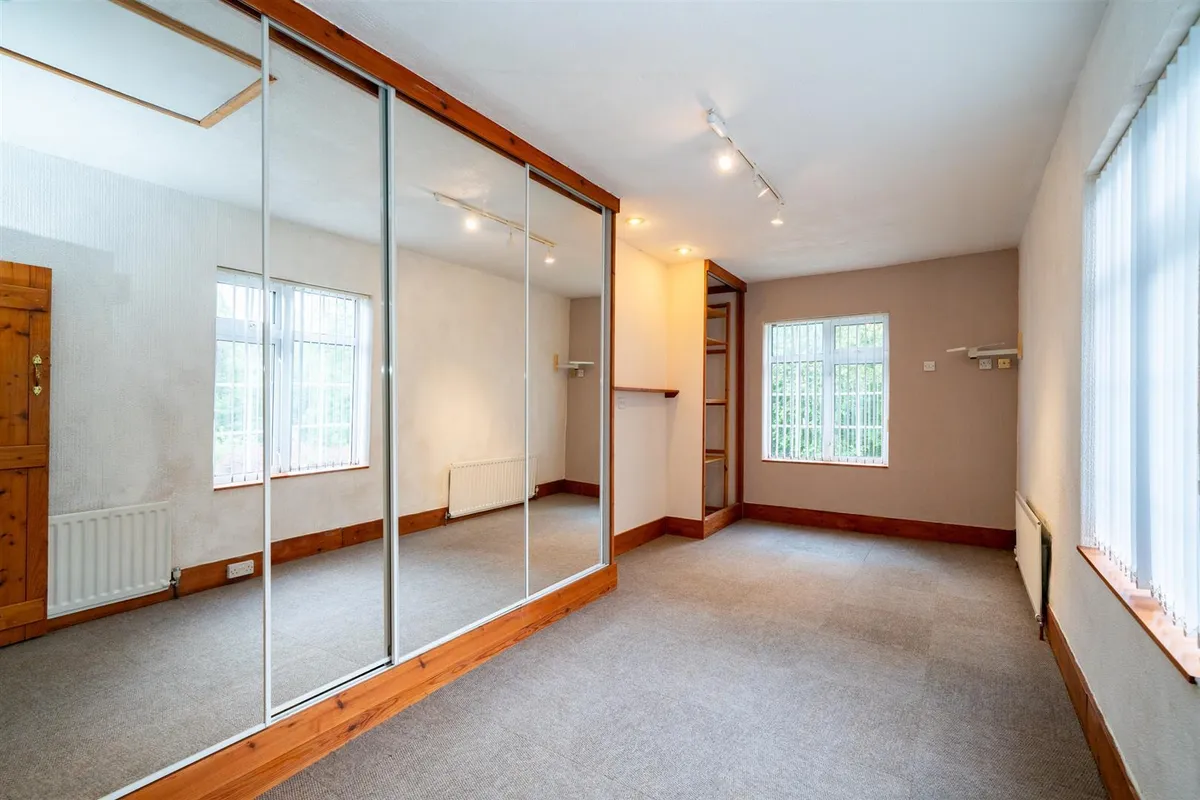Piccotts End, Hemel Hempstead, Hertfordshire, HP1 3AU