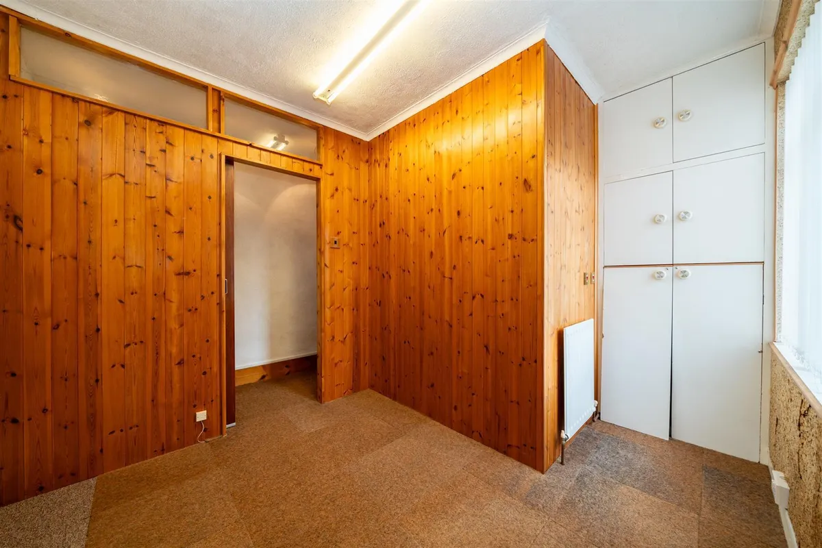 Piccotts End, Hemel Hempstead, Hertfordshire, HP1 3AU