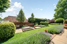 Itchel Lane, Crondall, Farnham, GU10 photo 25