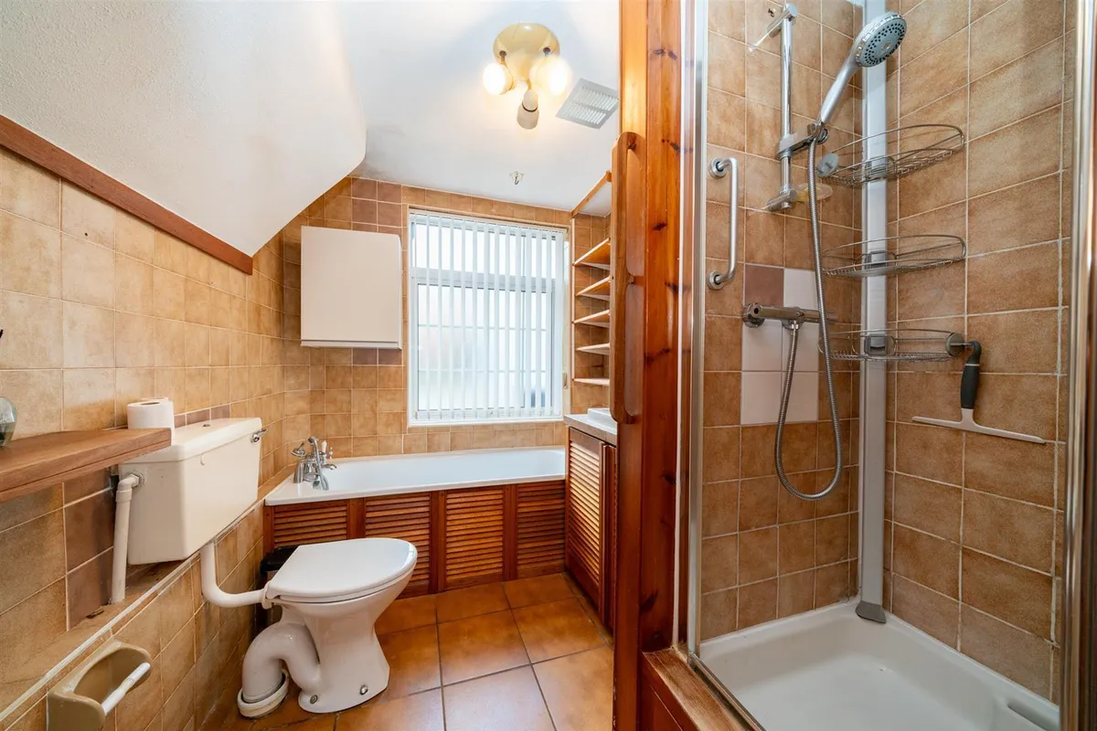 Piccotts End, Hemel Hempstead, Hertfordshire, HP1 3AU