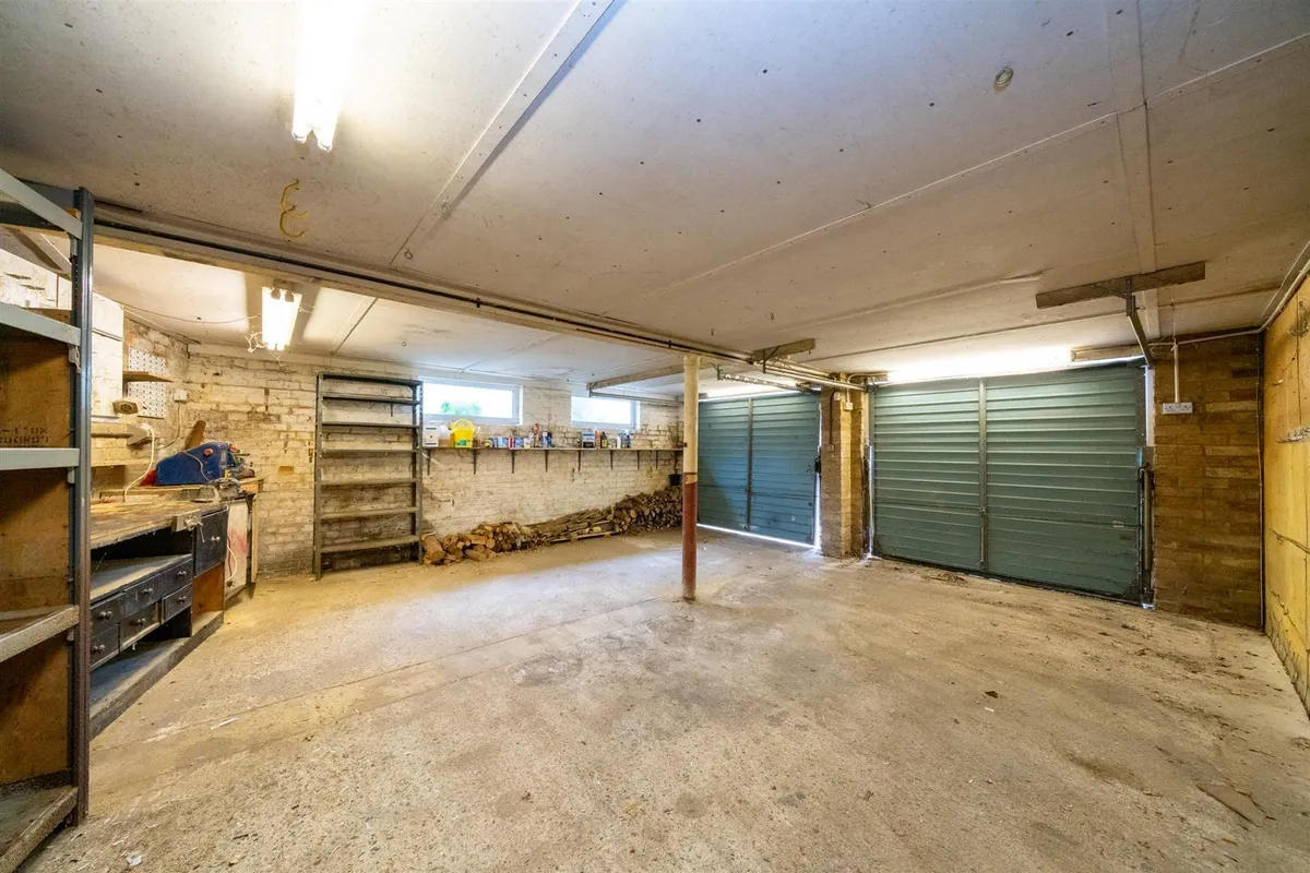 Piccotts End, Hemel Hempstead, Hertfordshire, HP1 3AU