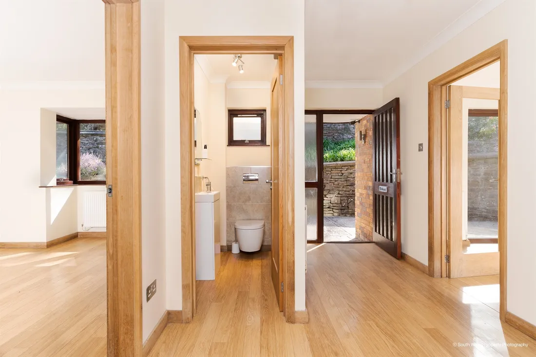 Property photo 16