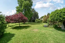 Itchel Lane, Crondall, Farnham, GU10 photo 27