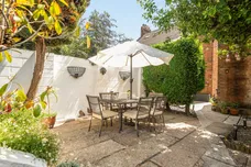 Tollgate Road, Salisbury, SP1 photo 12