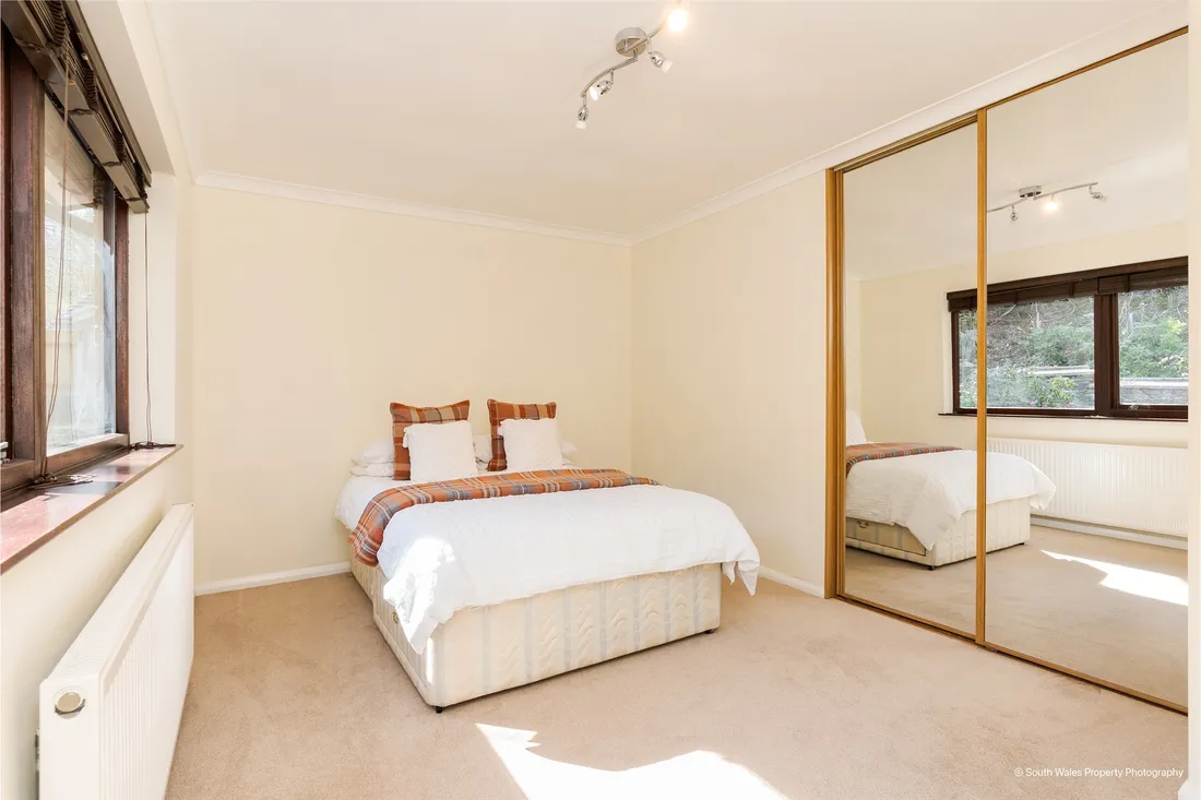 Property photo 19
