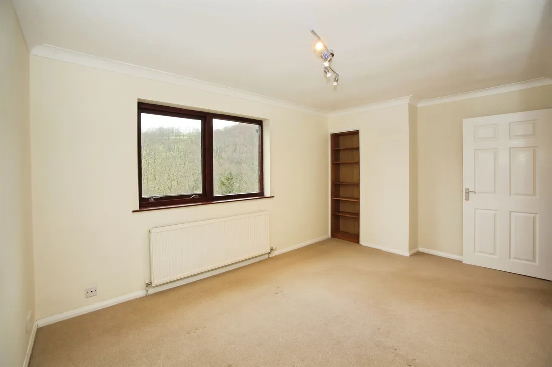 Property photo 22