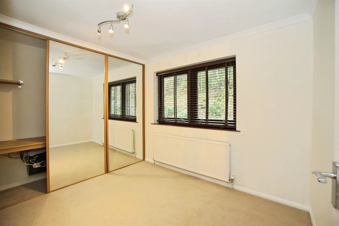 Property photo 25