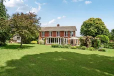 Itchel Lane, Crondall, Farnham, GU10 photo 30