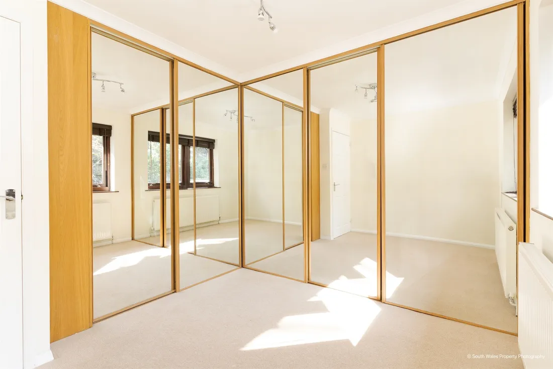 Property photo 26