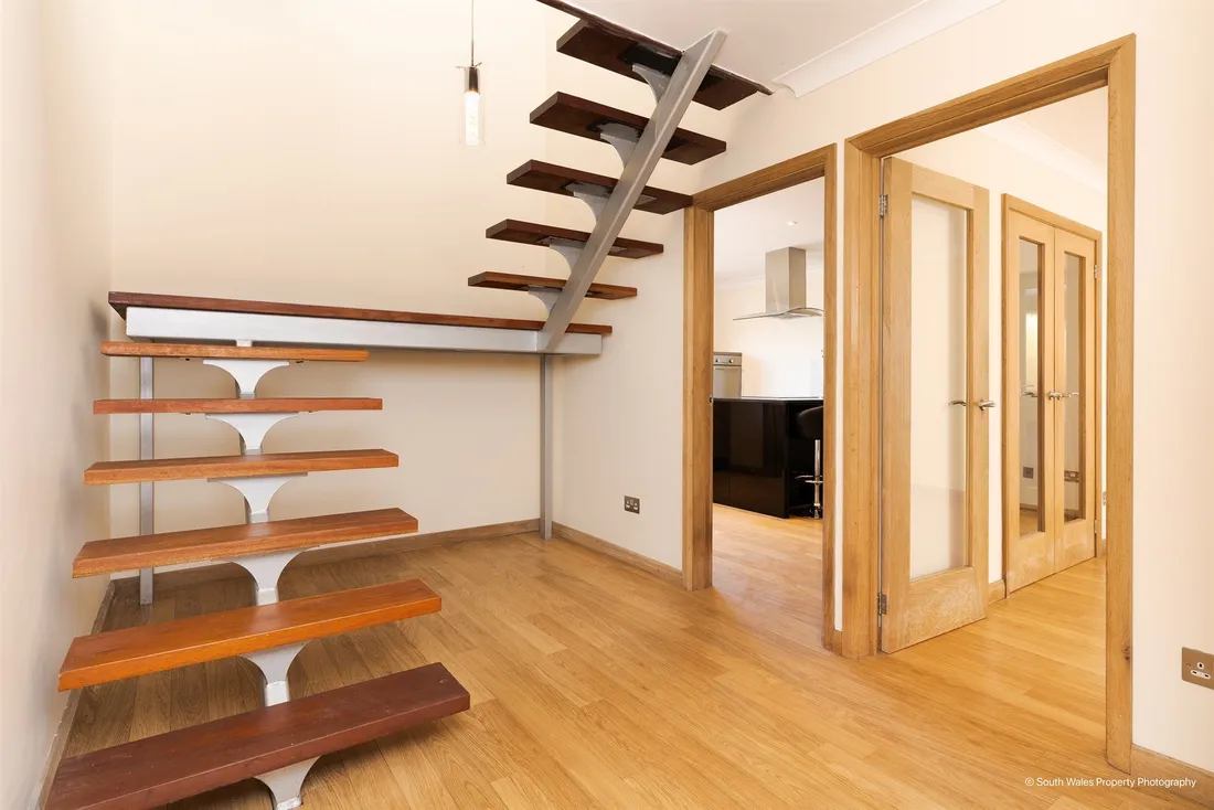 Property photo 29