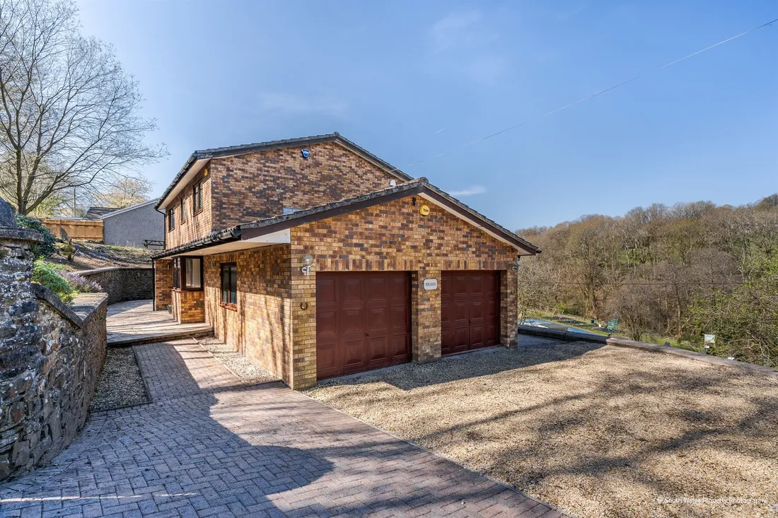 Property photo 34