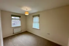 Sycamore Drive, Beck Row, BURY ST. EDMUNDS