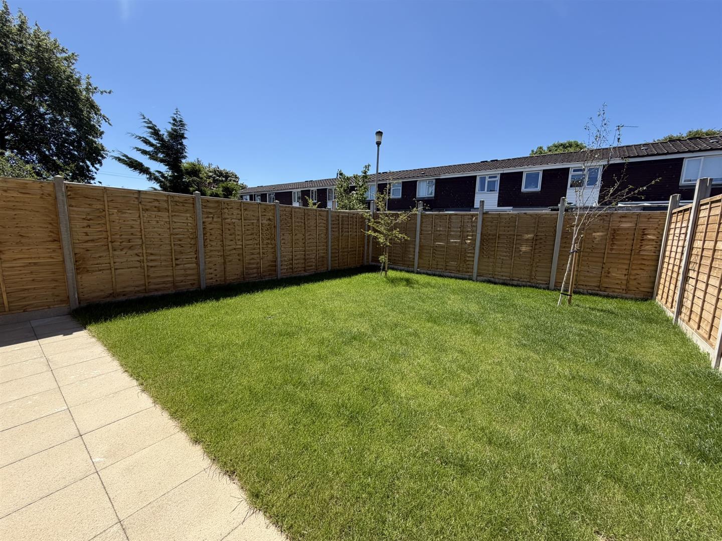 Avon Close, Daventry Image 3