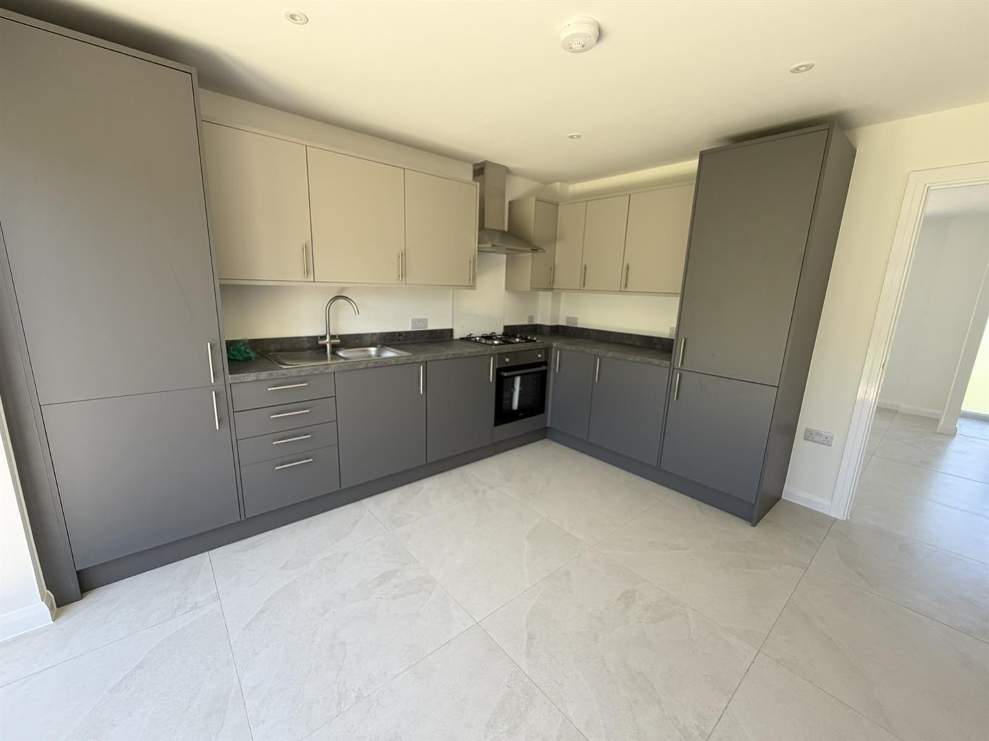 Avon Close, Daventry Image 4