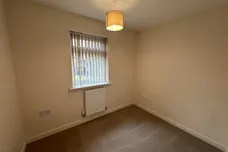 Sycamore Drive, Beck Row, BURY ST. EDMUNDS