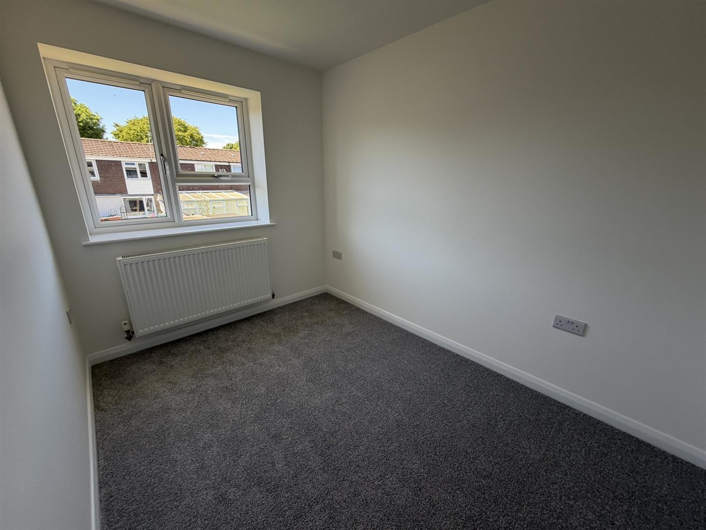 Avon Close, Daventry Image 9