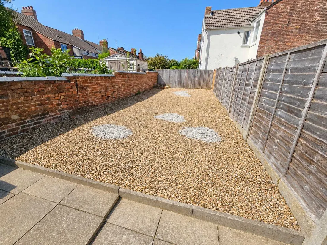 Property photo 9