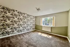 Calverley Fold, Calverley, PUDSEY