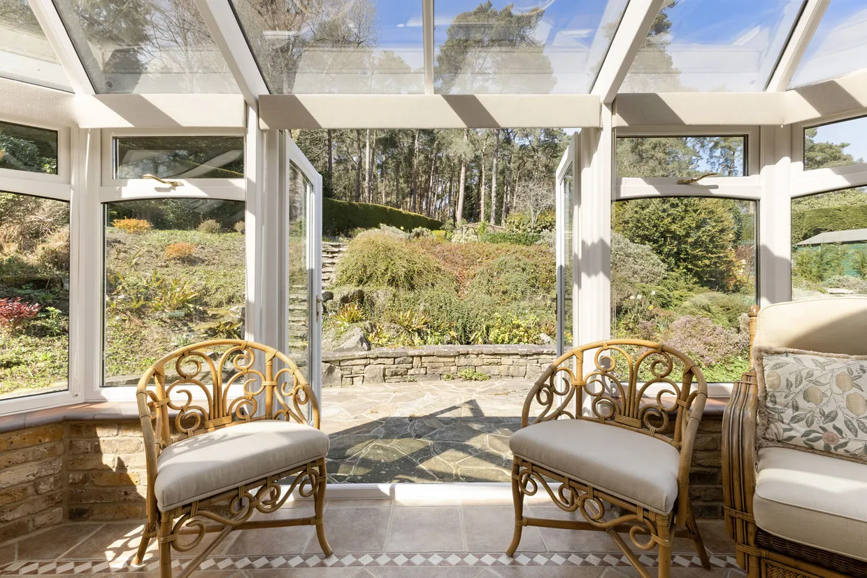 Star Hill Drive, Churt, Farnham, GU10 photo 19