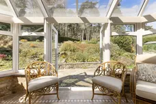 Star Hill Drive, Churt, Farnham, GU10 photo 19