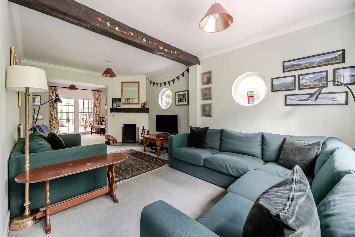 Spinfield Lane, Marlow, SL7 photo 2
