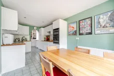 Spinfield Lane, Marlow, SL7 photo 5