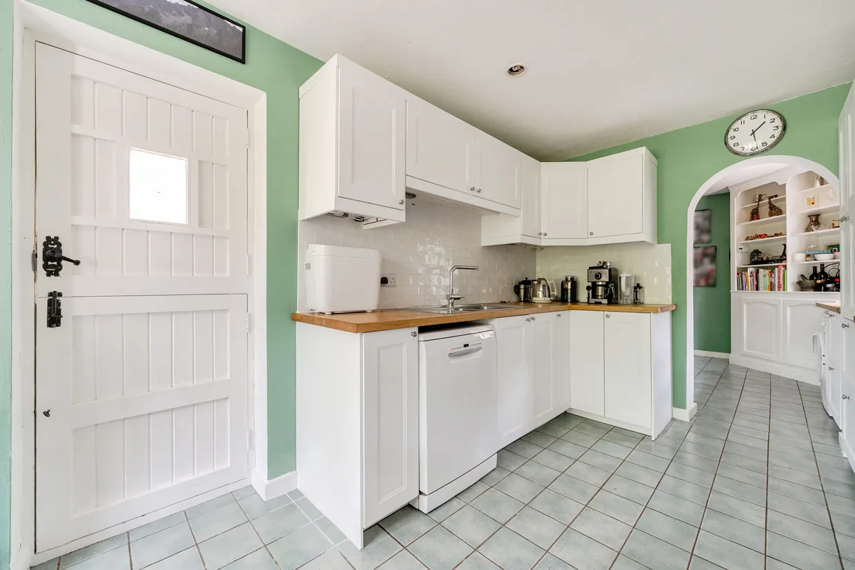 Spinfield Lane, Marlow, SL7 photo 6