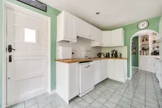 Spinfield Lane, Marlow, SL7 photo 6