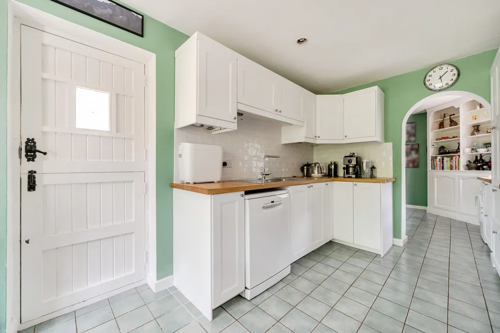 Spinfield Lane, Marlow, SL7 photo 6