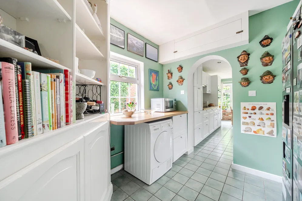Spinfield Lane, Marlow, SL7 photo 7