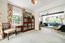 Spinfield Lane, Marlow, SL7 photo 8