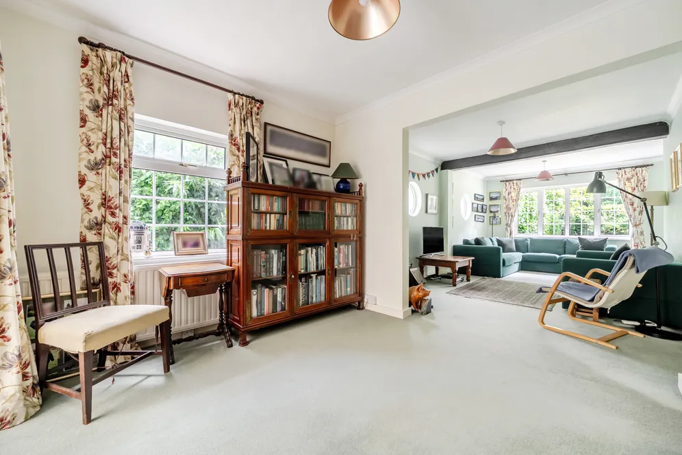 Spinfield Lane, Marlow, SL7 photo 8