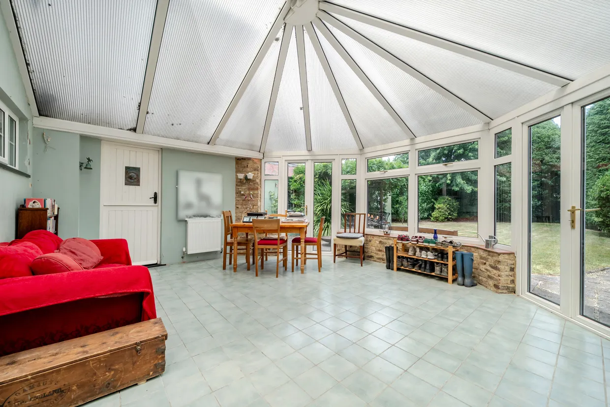 Spinfield Lane, Marlow, SL7 photo 9