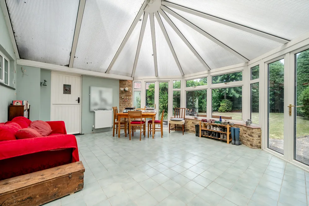 Spinfield Lane, Marlow, SL7 photo 9
