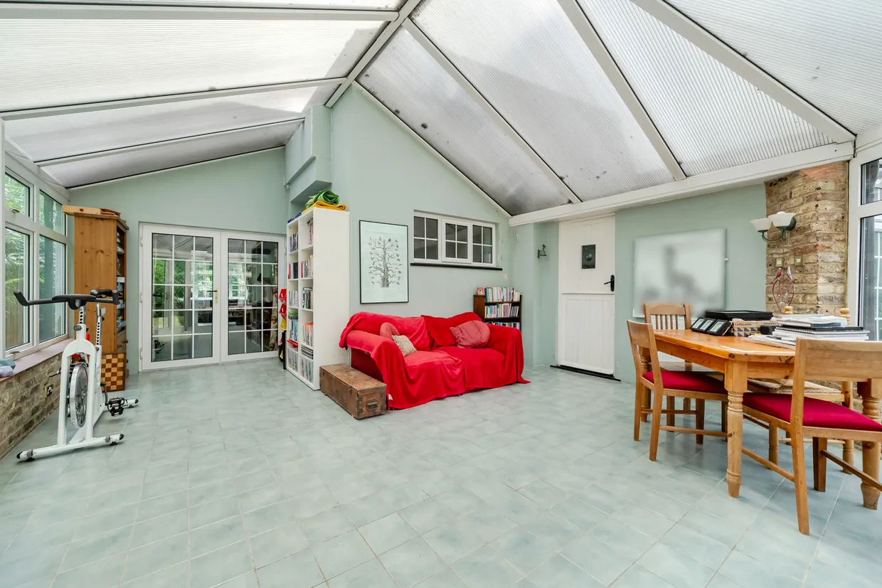 Spinfield Lane, Marlow, SL7 photo 10