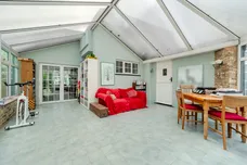 Spinfield Lane, Marlow, SL7 photo 10