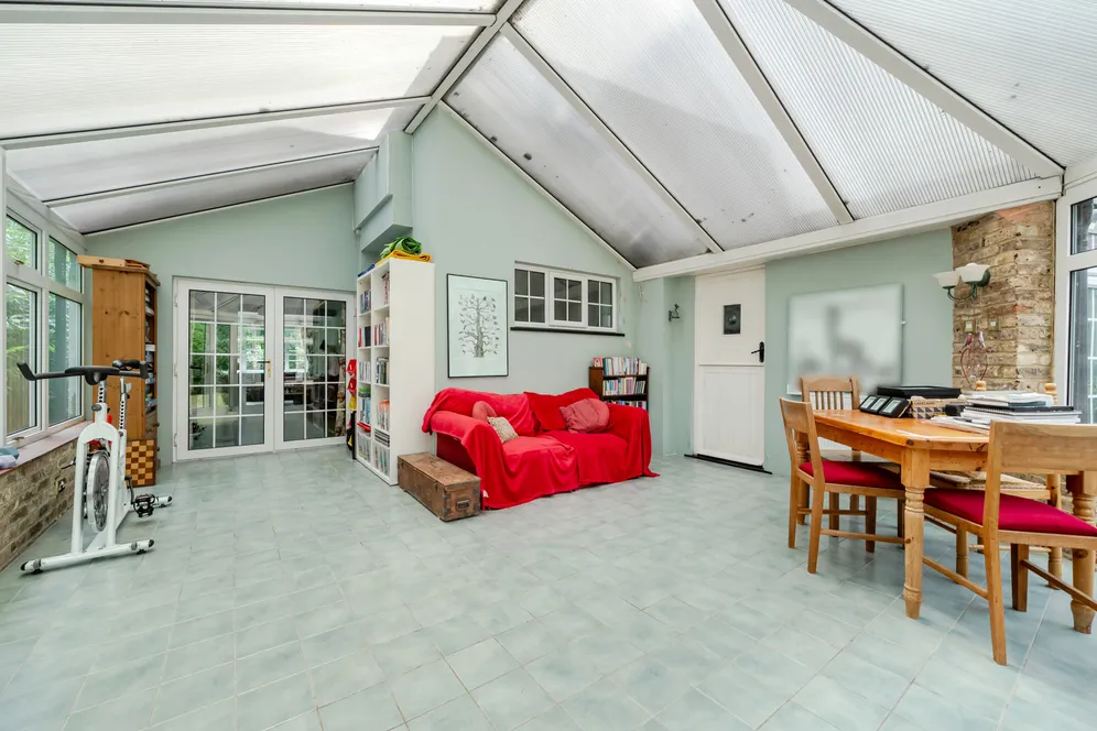 Spinfield Lane, Marlow, SL7 photo 10