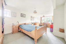 Spinfield Lane, Marlow, SL7 photo 11